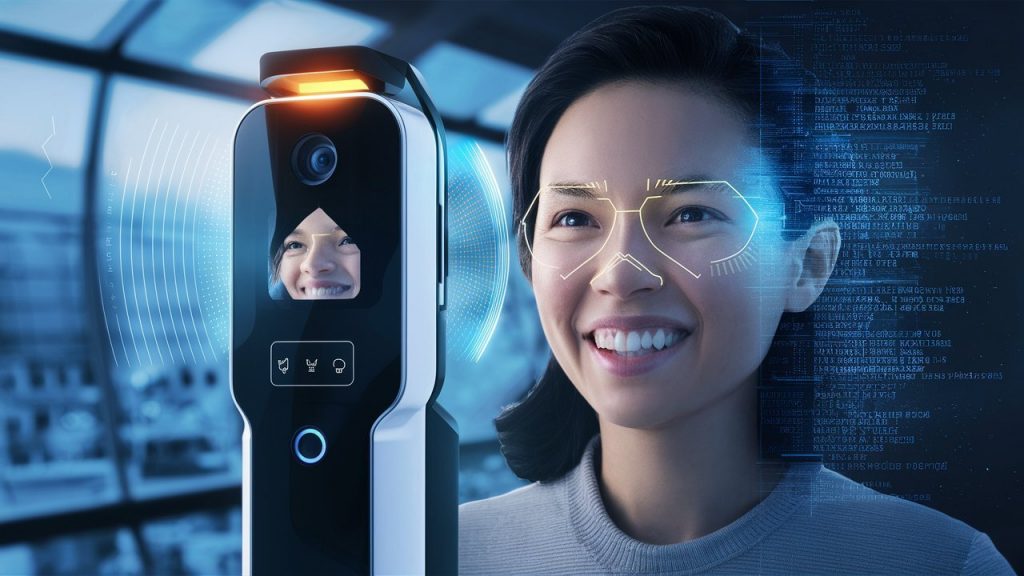 В России-создадут-базу-биометрических-данных-мошенников