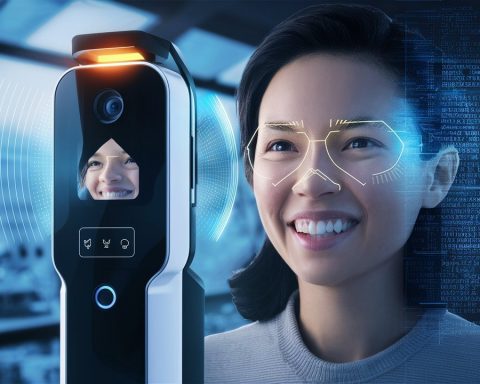 В России-создадут-базу-биометрических-данных-мошенников