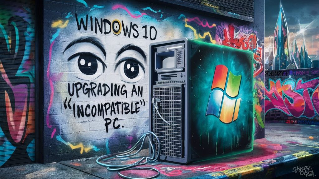 microsoft-заявила,-что ПК-с windows-11-в 2,3-раза-быстрее,-но факты-приукрасили