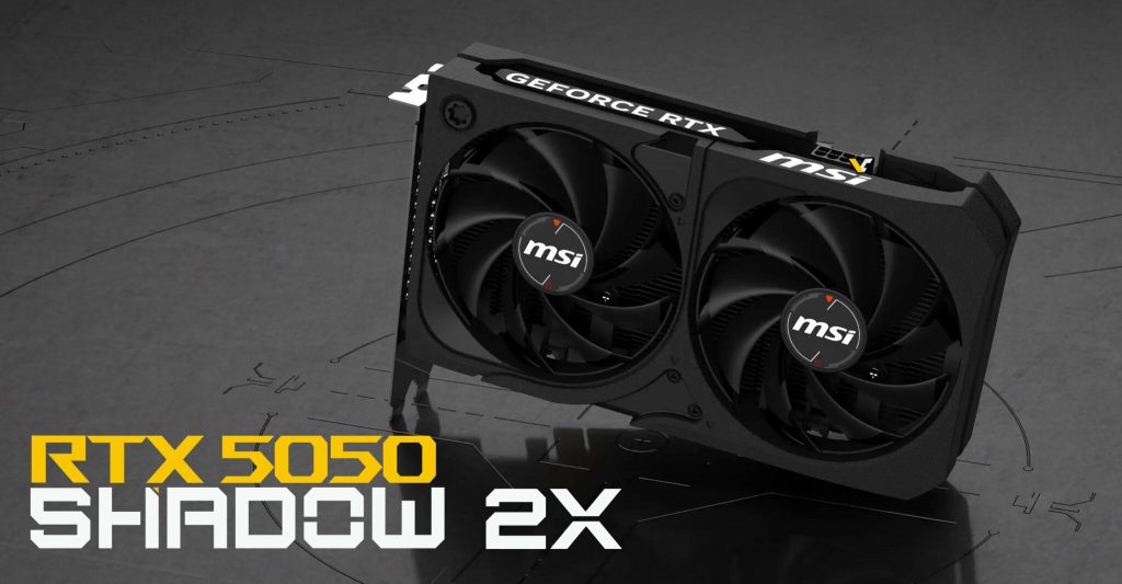 amazon-раскрыл-преждевременный-старт-продаж-rtx-5050-—-уже-сегодня,-а-не-во-ii-половине-июля