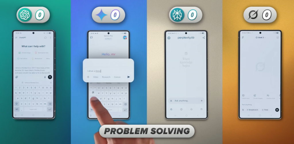 Смартфоные-ИИ-chatgpt,-gemini-pro,-perplexity-pro-и-grok-3-сравнили-и-выбрали-лучший