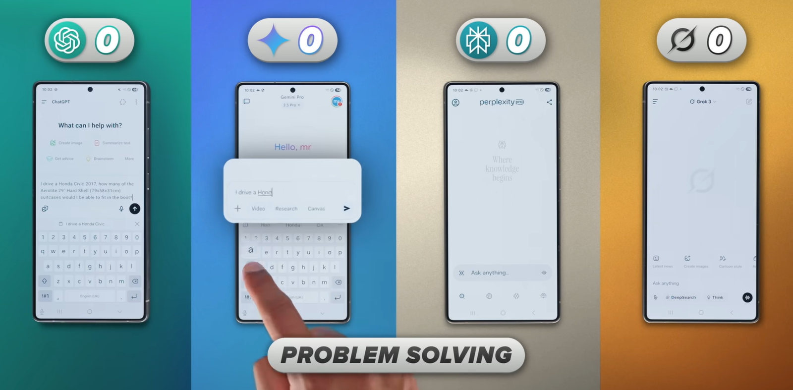 Смартфоные-ИИ-chatgpt,-gemini-pro,-perplexity-pro-и-grok-3-сравнили-и-выбрали-лучший