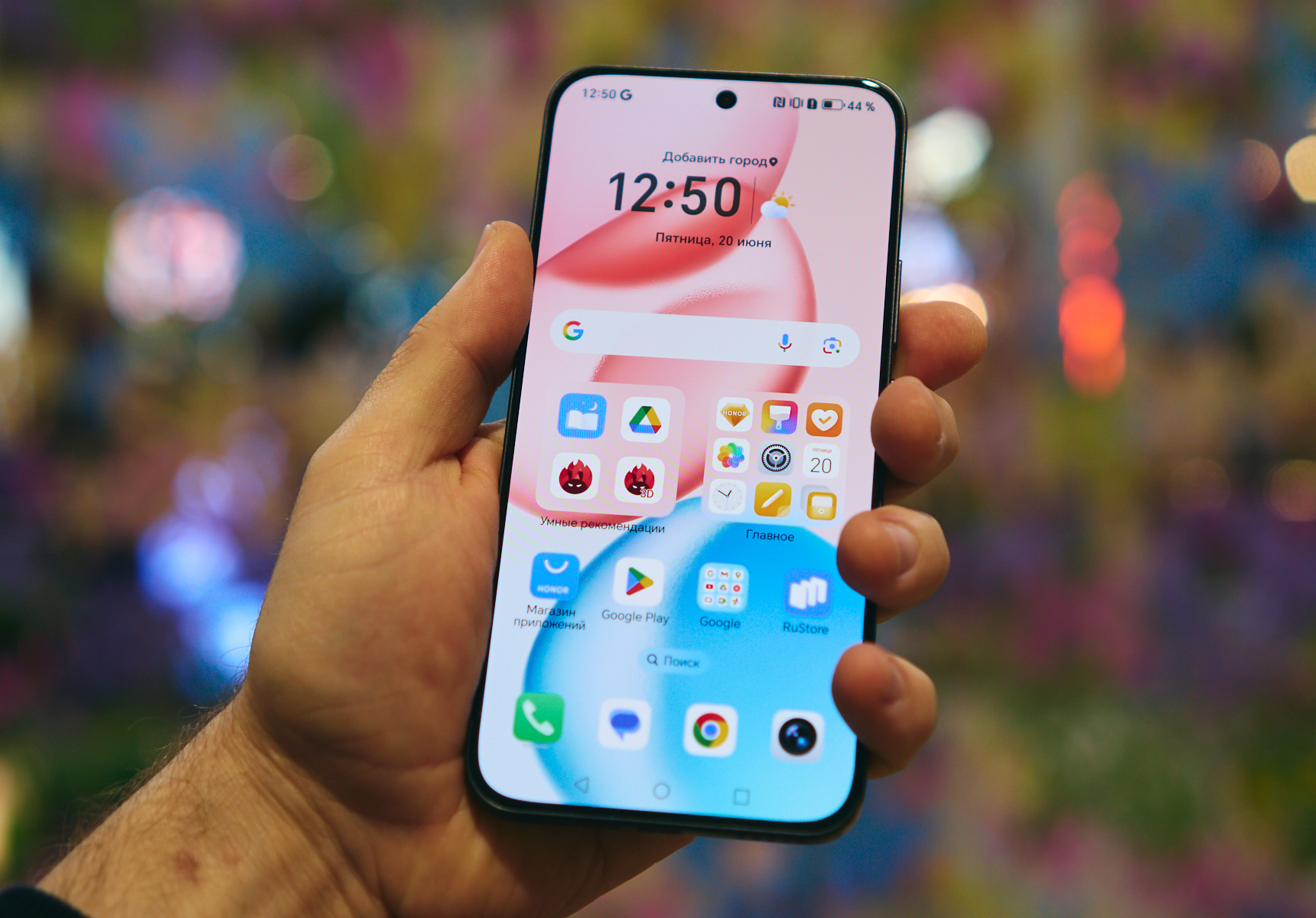 honor-400:-6000-мАч,-хорошая-камера-и-ИИ-реставрация-фоток-в-смартфоне-среднего-класса