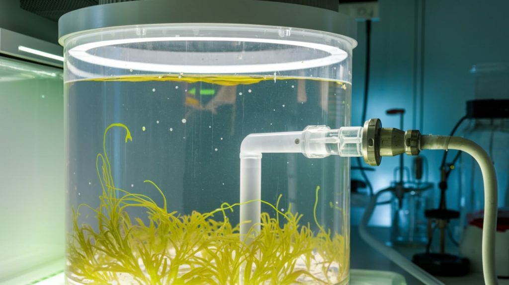 Российские-ученые-научили-микроводоросли-превращать-выбросы-в биоводород