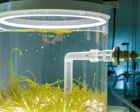 Российские-ученые-научили-микроводоросли-превращать-выбросы-в биоводород