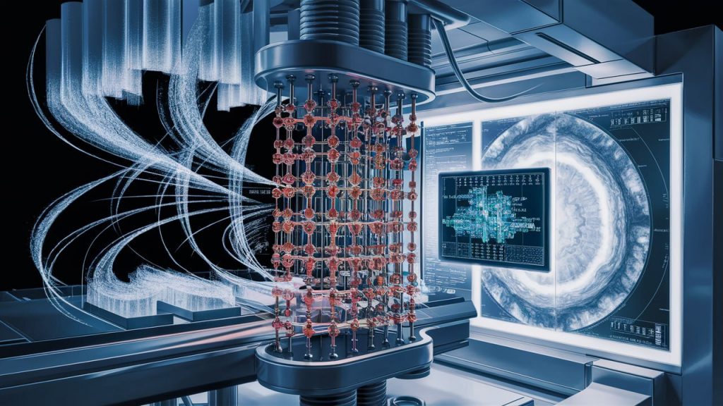 В России-улучшат-точность-томографов-с помощью-квантовых-эффектов