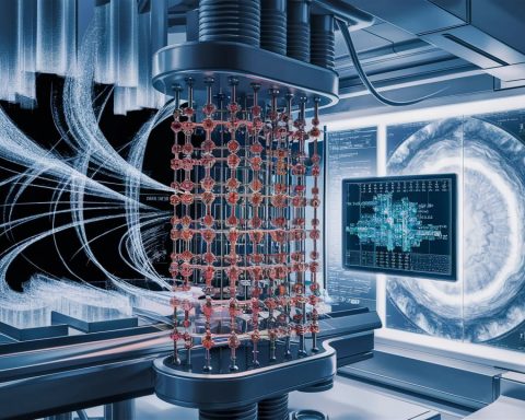 В России-улучшат-точность-томографов-с помощью-квантовых-эффектов