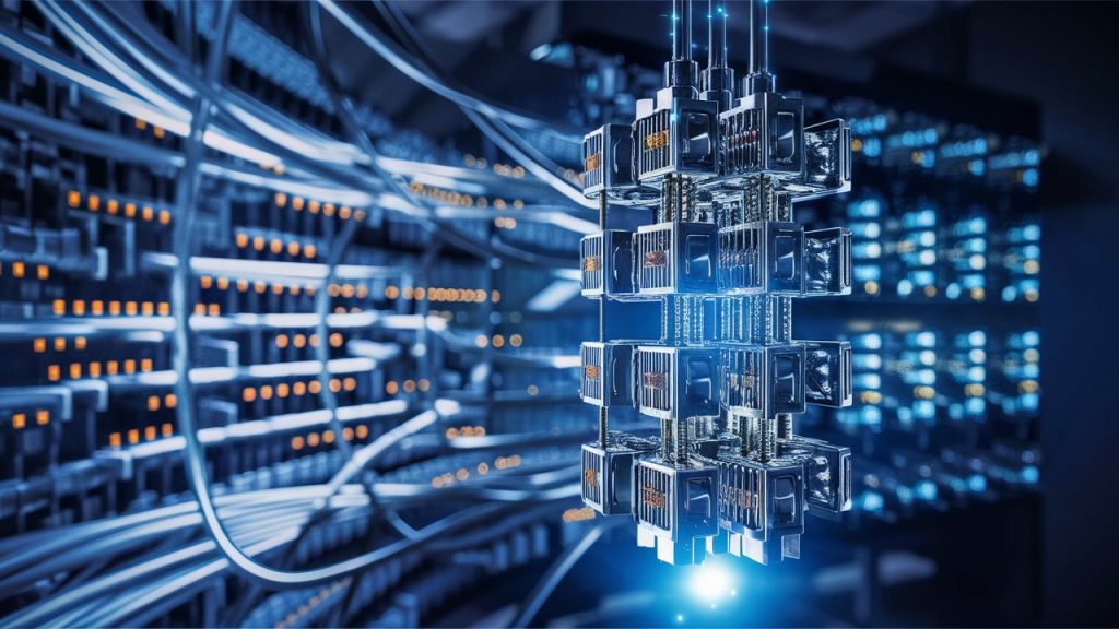 В России-успешно-испытали-50-кубитный-квантовый-компьютер