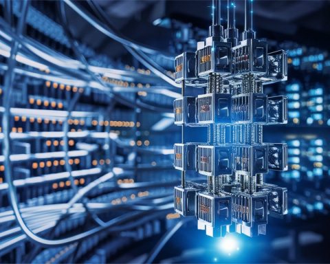 В России-успешно-испытали-50-кубитный-квантовый-компьютер