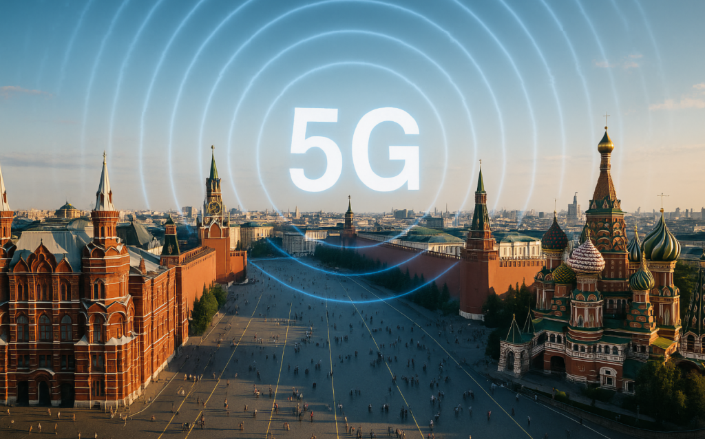 В-России-операторов-связи-заставят-доказать-честность-цен-5g-тарифов