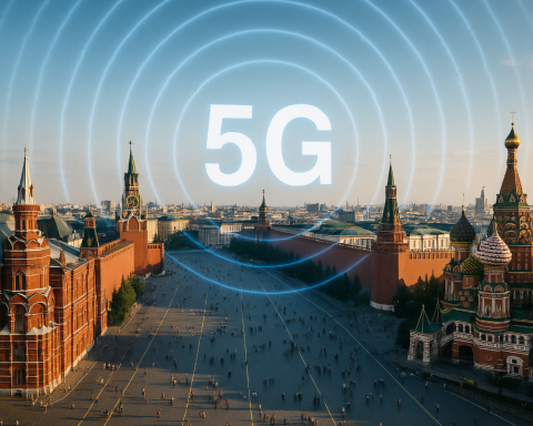 В-России-операторов-связи-заставят-доказать-честность-цен-5g-тарифов