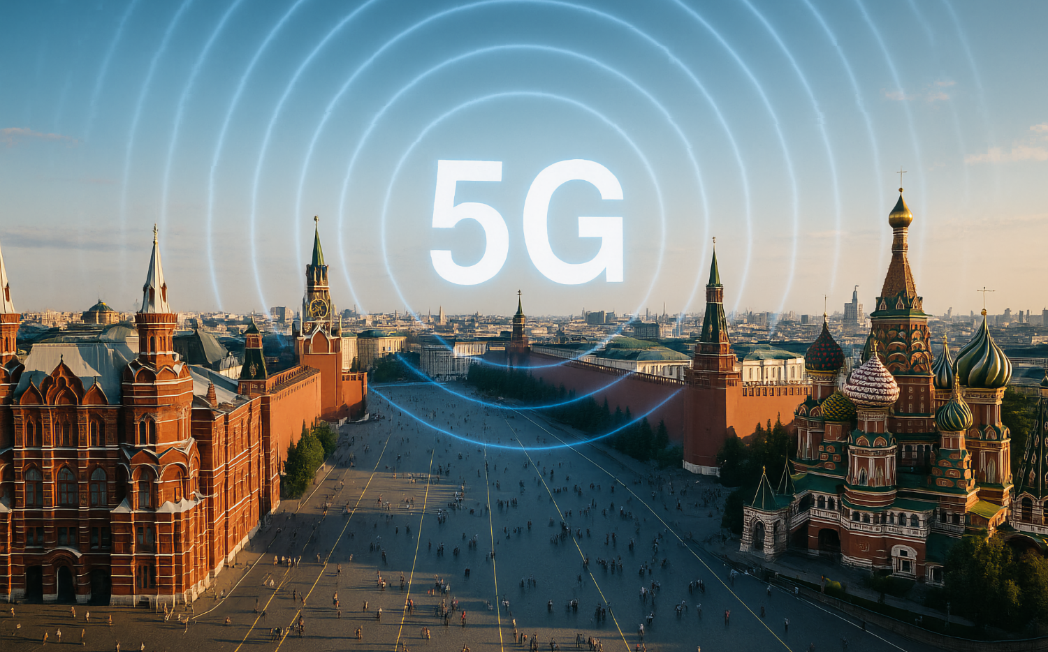 В-России-операторов-связи-заставят-доказать-честность-цен-5g-тарифов