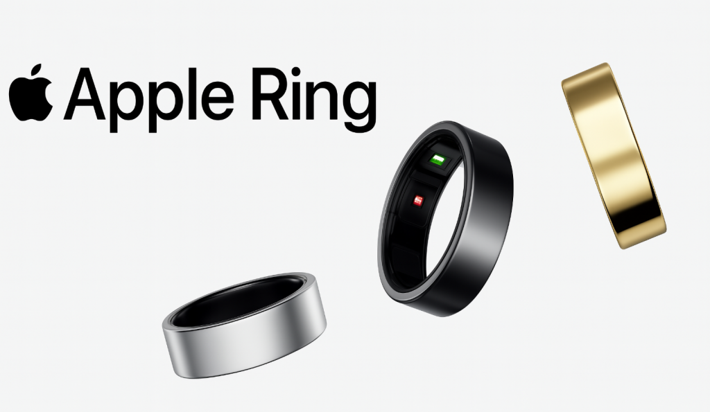 «Эксперт-по-apple»-Марк-Гурман-объяснил,-почему-компании-необходимости-выпустить-умное-кольцо