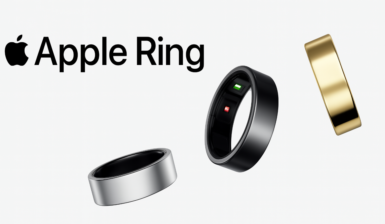 «Эксперт-по-apple»-Марк-Гурман-объяснил,-почему-компании-необходимости-выпустить-умное-кольцо