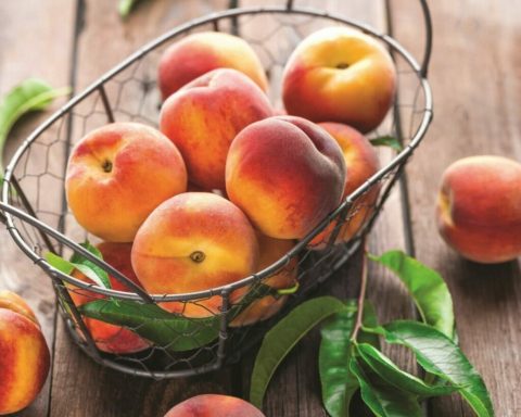 Улучшение-пищеварения-и-другие-преимущества-для-здоровья-персиков