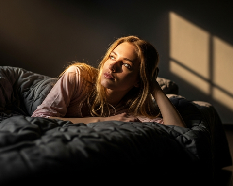 Температура-и-не-только:-названы-главные-факторы-качественного-сна