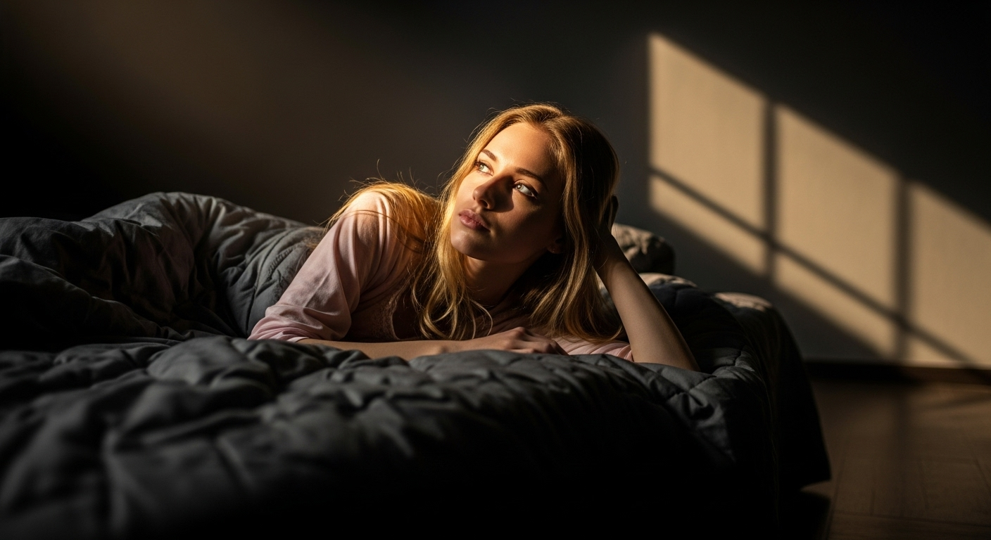 Температура-и-не-только:-названы-главные-факторы-качественного-сна