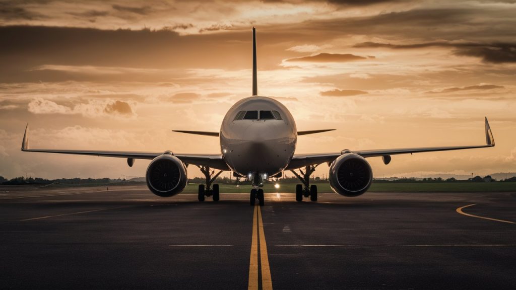 Полностью-импортозамещенный-самолет-МС-21-совершит-полет-в августе