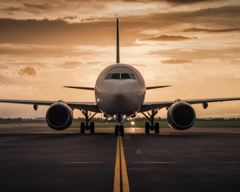 Полностью-импортозамещенный-самолет-МС-21-совершит-полет-в августе