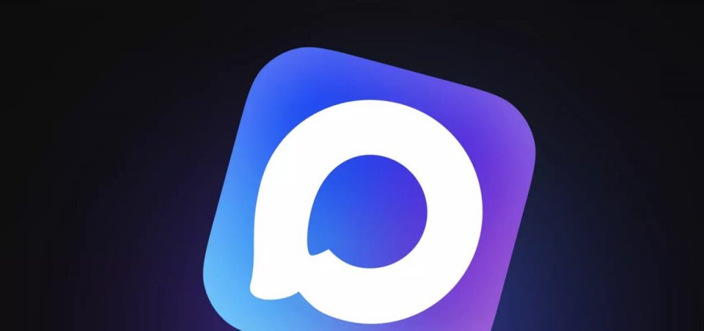 vk заплатит-до 5-млн-рублей-за уязвимости-в мессенджере-max