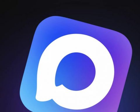 vk заплатит-до 5-млн-рублей-за уязвимости-в мессенджере-max