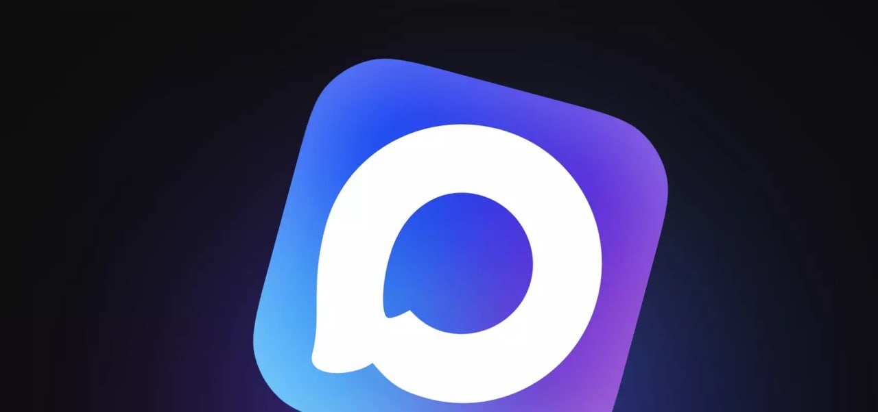 vk заплатит-до 5-млн-рублей-за уязвимости-в мессенджере-max