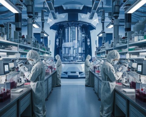 Ученые-из Тюмени-создали-базу-данных-для-реанимации-и интенсивной-терапии