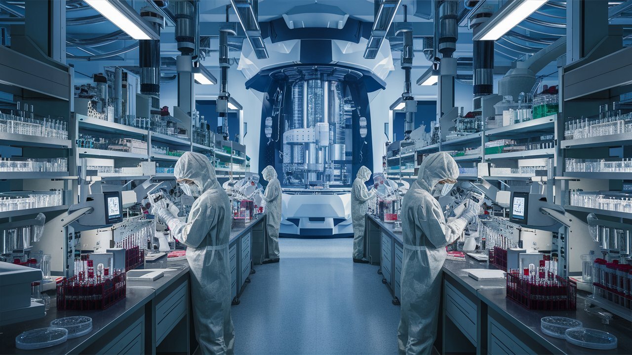 Ученые-из Тюмени-создали-базу-данных-для-реанимации-и интенсивной-терапии