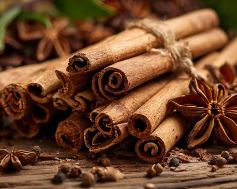 Доказано:-запах-корицы-помогает-улучшить-работу-мозга