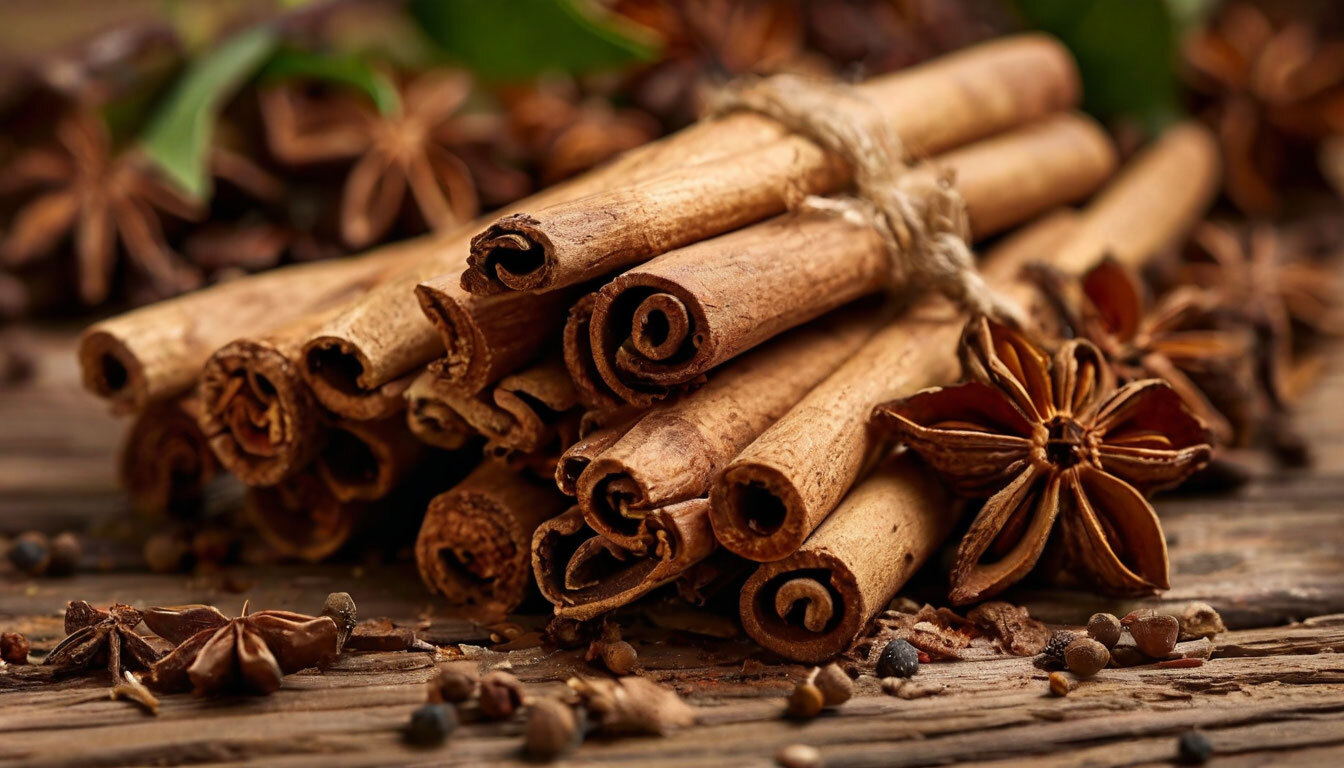 Доказано:-запах-корицы-помогает-улучшить-работу-мозга