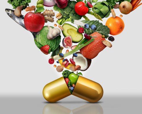 Врач-объяснил,-как-поливитамины-могут-навредить-нашей-иммунной-системе