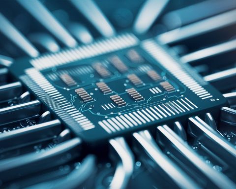 Выручка-tsmc-достигнет-$160-млрд-к 2027-году —-прогноз-аналитика