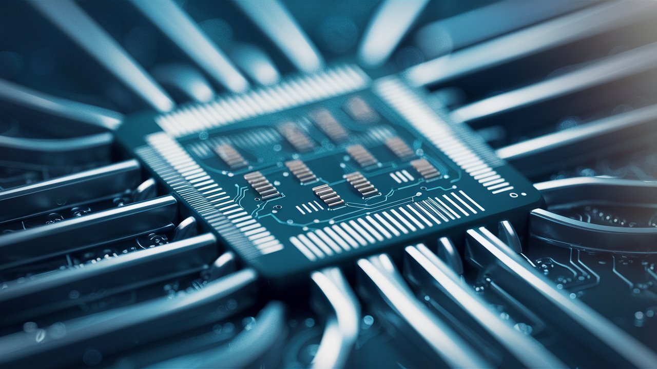 Выручка-tsmc-достигнет-$160-млрд-к 2027-году —-прогноз-аналитика