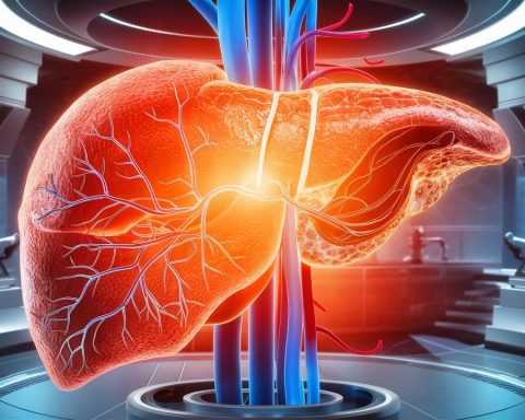 ИИ-сервис-для-планирования-операций-на печени-появится-в России