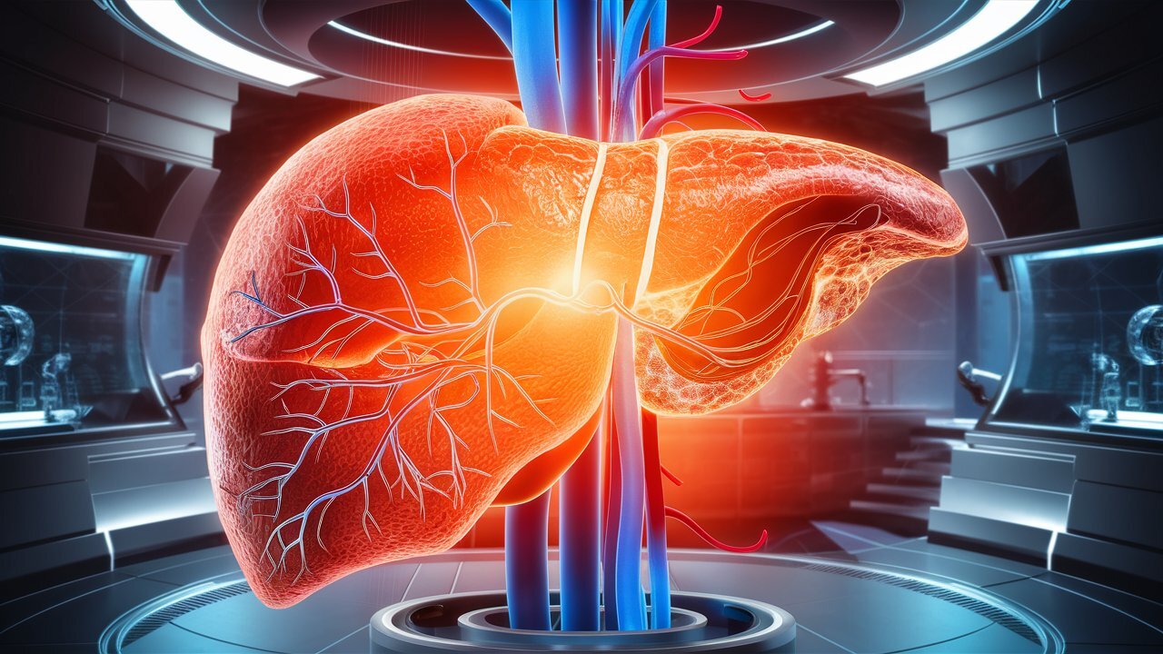 ИИ-сервис-для-планирования-операций-на печени-появится-в России