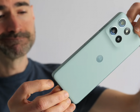 Западный-обозреватель-перечислил-10-лучших-бюджетных-смартфонов-на-лето-2025-г.