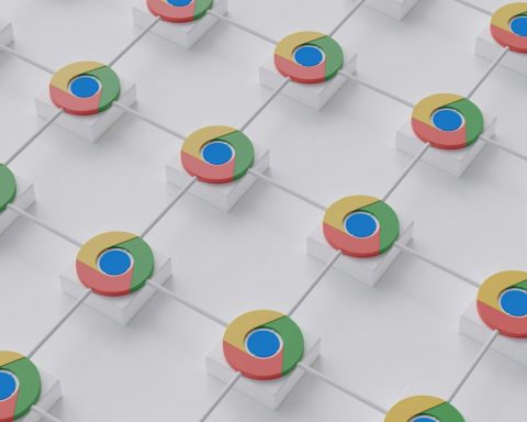 google-выпустила-экстренное-обновление-для-chrome-из-за-уязвимости-нулевого-дня