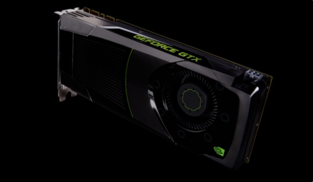 nvidia-свернёт-поддержку-устаревших-видеокарт-geforce-gtx-700,-gtx-900-и-gtx-10