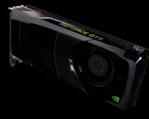 nvidia-свернёт-поддержку-устаревших-видеокарт-geforce-gtx-700,-gtx-900-и-gtx-10