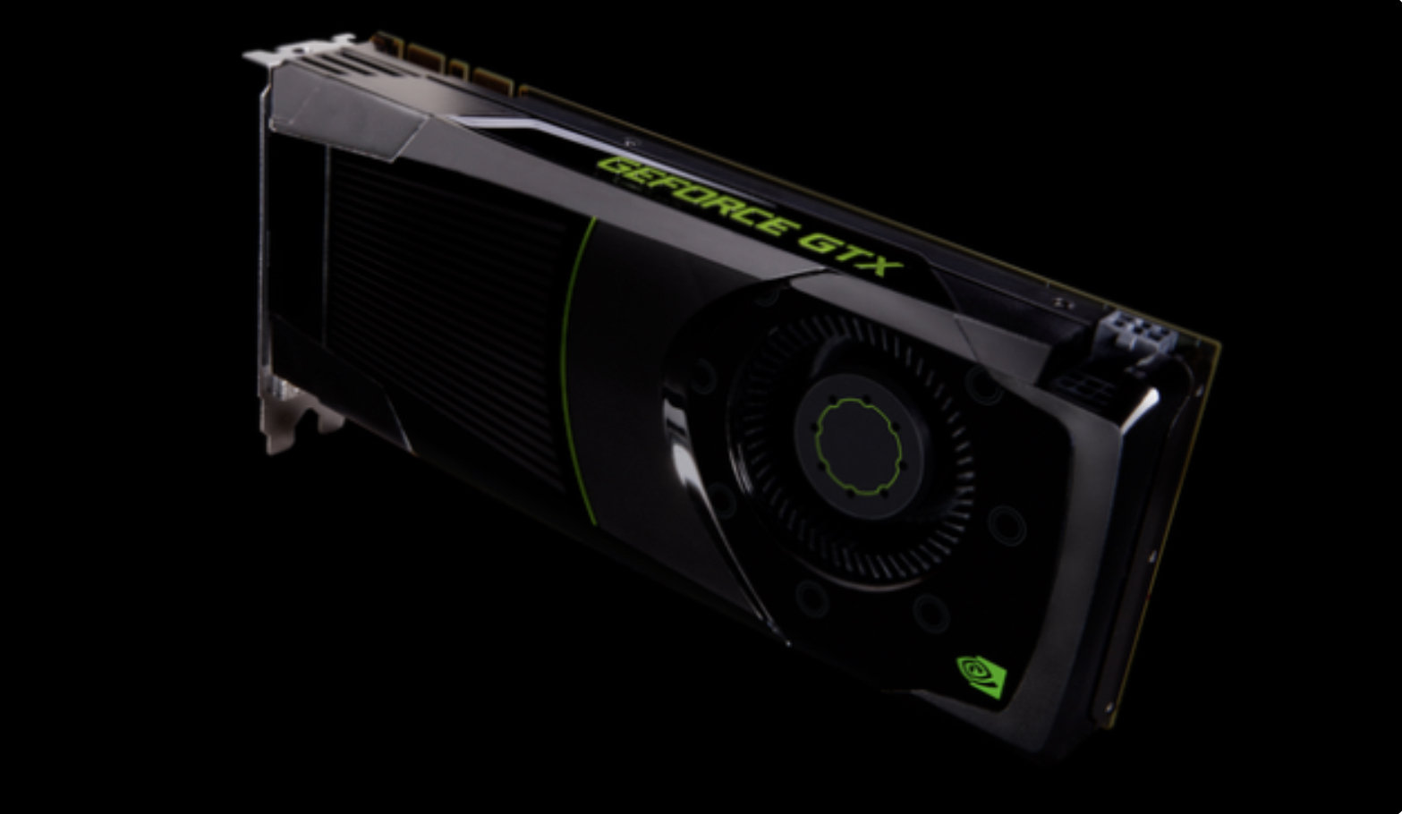 nvidia-свернёт-поддержку-устаревших-видеокарт-geforce-gtx-700,-gtx-900-и-gtx-10