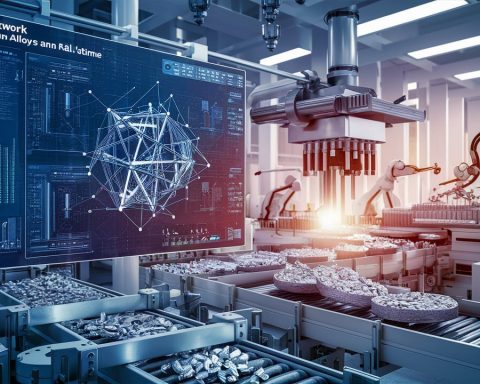 «Русал»-внедрил-нейросеть-для-контроля-качества-алюминиевых-сплавов