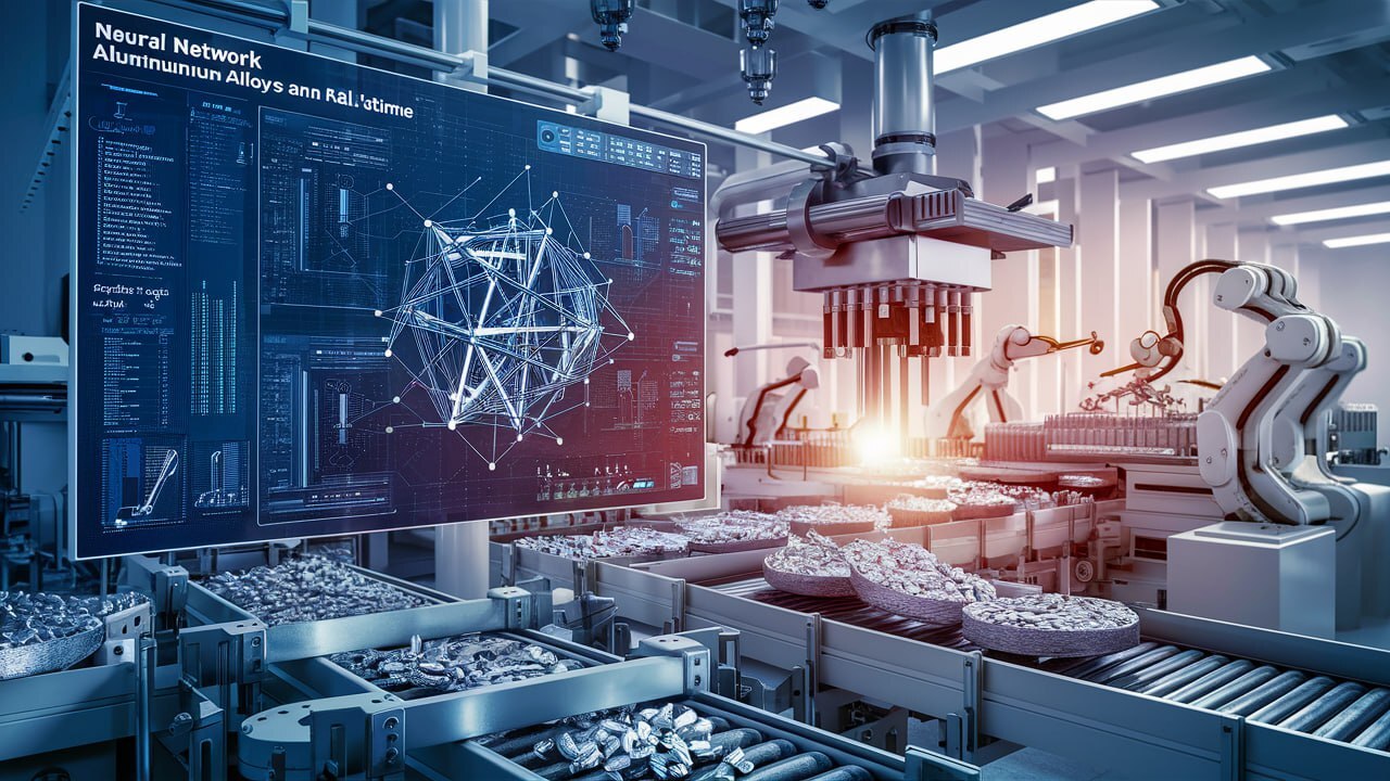 «Русал»-внедрил-нейросеть-для-контроля-качества-алюминиевых-сплавов