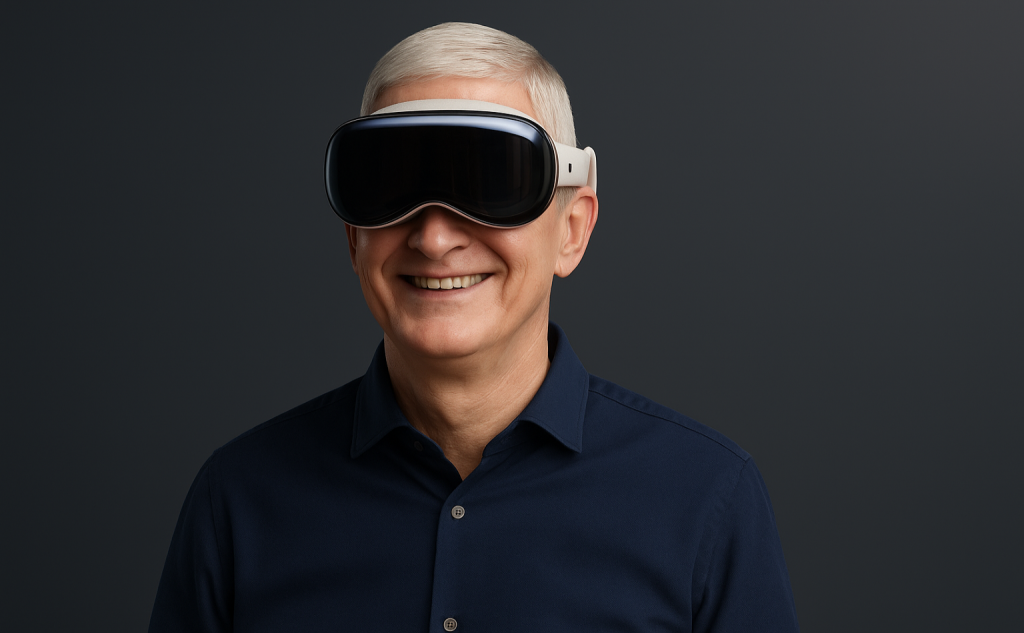 apple-разрабатывает-сразу-7-новых-гарнитур-—-от-vision-pro-2-до-умных-очков-на-каждый-день