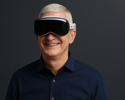 apple-разрабатывает-сразу-7-новых-гарнитур-—-от-vision-pro-2-до-умных-очков-на-каждый-день
