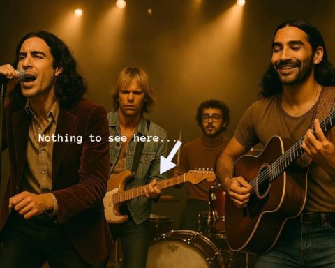 Завирусившаяся-в-spotify-группа-оказалась-фейком-—-музыку-для-нее-создал-ИИ