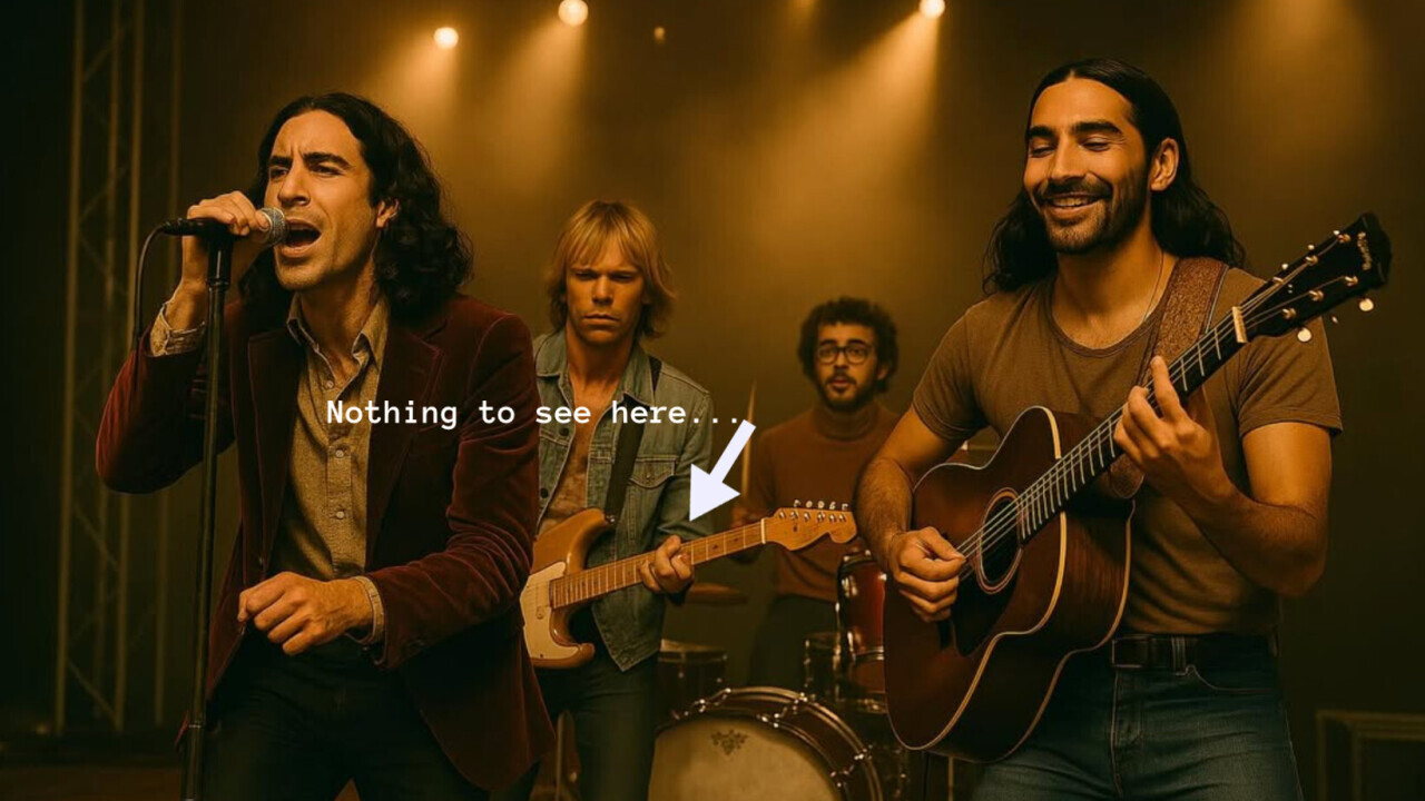 Завирусившаяся-в-spotify-группа-оказалась-фейком-—-музыку-для-нее-создал-ИИ