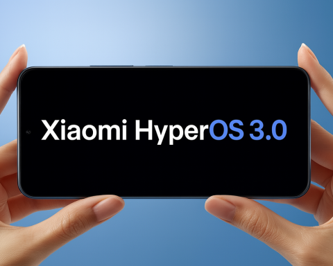 xiaomi-hyperos-3-получит-визуальный-стиль-в-духе-ios-16-—-в-основе-«стекло»-и-«глянец»
