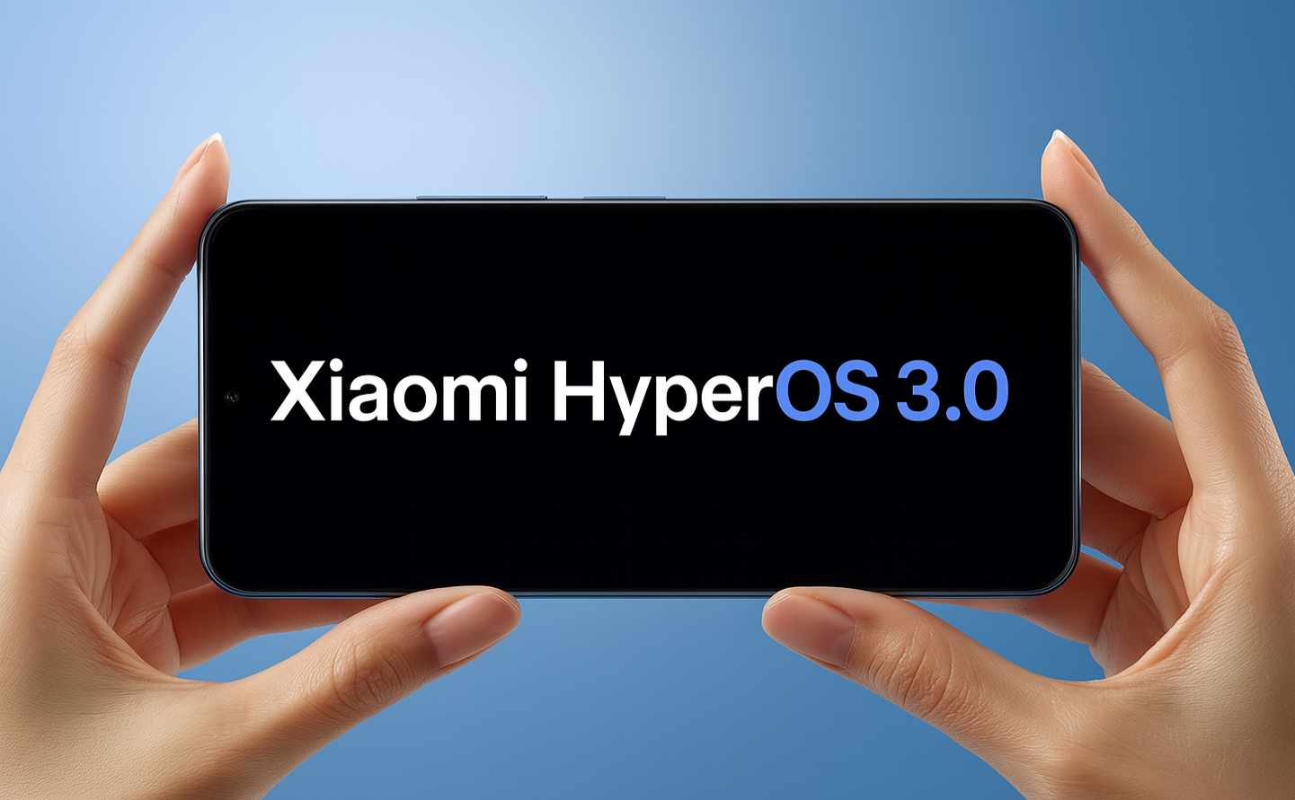 xiaomi-hyperos-3-получит-визуальный-стиль-в-духе-ios-16-—-в-основе-«стекло»-и-«глянец»