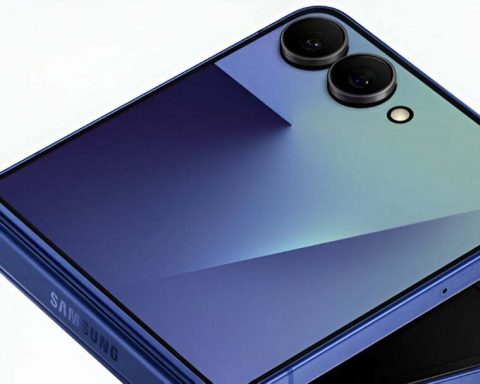 Инсайдер:-пылезащищённость-galaxy-z-fold-7-будет-ниже,-чем-у-конкурентов