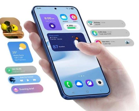 С-обновлением-до-one-ui-8-смартфоны-galaxy-получат-режим-расширенной-защиты